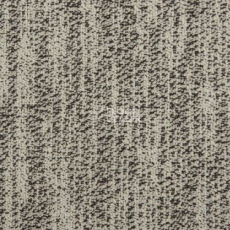 Ковровая плитка Modulyss White&Black On-Line 39 фото 1 | FLOORDEALER